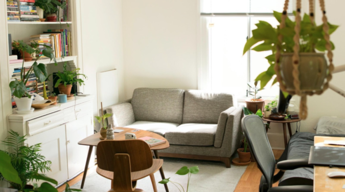 Ces 3 conseils sont essentiels lorsque vous cherchez un appartement à louer.