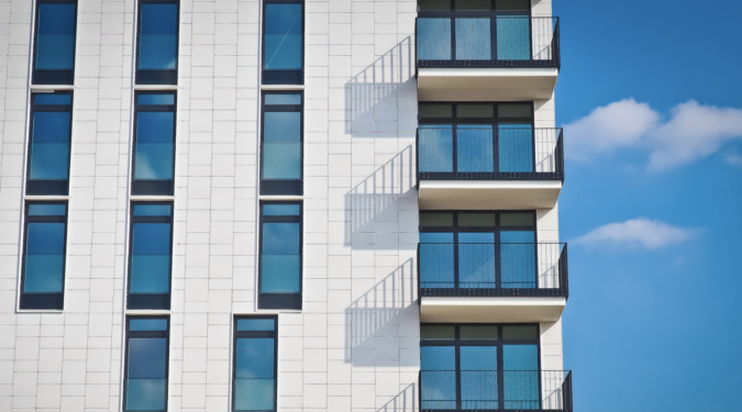 Trouver l’appartement idéal à Sherbrooke – Immeubles L.P.L